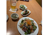 海鮮居酒屋 はなの舞 大山店: やっちさんの2025年06月23日の1枚目の投稿写真