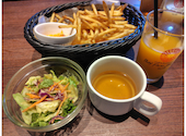 ベビーフェイスプラネッツ　新潟亀田店: とどちゃんさんの2026年07月09日の1枚目の投稿写真