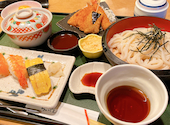 和食処 らいぜん: こがさんの2020年11月21日の1枚目の投稿写真