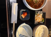 江南焼肉 わにく: みーんさんの2026年09月30日の1枚目の投稿写真