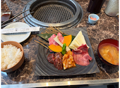 川嶋屋 江南店: みーんさんの2026年06月03日の1枚目の投稿写真