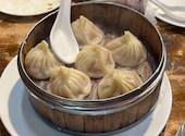 中国料理 青島飯店: あさんの2026年07月04日の1枚目の投稿写真