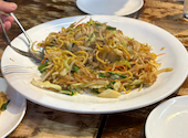 中国料理 青島飯店: あさんの2026年07月04日の2枚目の投稿写真
