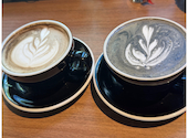 cafe mitu カフェミツ: おとちゃんさんの2026年08月28日の2枚目の投稿写真