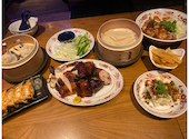 ひよこ飯店: たくぽんさんの2024年03月01日の2枚目の投稿写真