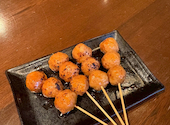焼き鳥大将 力 天神本店: はるとさんの2026年06月24日の1枚目の投稿写真
