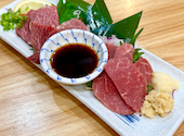 完全個室　地鶏焼き鳥と築地海鮮　和み屋　新橋本店: みうけんさんの2026年08月04日の1枚目の投稿写真