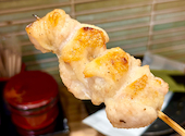 焼鳥 古友里 野毛ドリームランド店: みうけんさんの2026年09月04日の2枚目の投稿写真