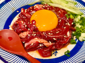 馬肉酒場ぶらいあん 野毛五番街: みうけんさんの2026年09月20日の1枚目の投稿写真
