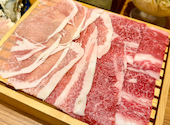 勝治 上野御徒町店: みうけんさんの2026年09月06日の2枚目の投稿写真