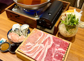 勝治 上野御徒町店: みうけんさんの2026年09月06日の3枚目の投稿写真