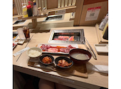 神戸牛焼肉 すき焼き 麗 渋谷店: しろたんさんの2026年04月の1枚目の投稿写真
