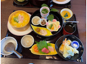 和食 懐石 がんこ 三田の里: haruさんの2023年02月14日の1枚目の投稿写真