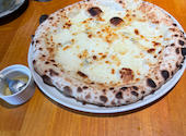 石窯pizzaと肉料理 ROCK VALLEY: haruさんの2023年09月18日の3枚目の投稿写真