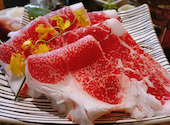炭火焼肉肉刺しにく式 南郷18丁目店: たなかさんさんの2026年06月29日の2枚目の投稿写真