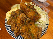 もつ焼きパラダイス 富士 神田店: きんメロさんの2025年06月08日の3枚目の投稿写真