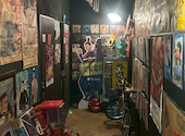 昭和大衆酒場てくてく屋: きんメロさんの2026年05月31日の1枚目の投稿写真