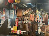 昭和大衆酒場てくてく屋: きんメロさんの2026年05月31日の2枚目の投稿写真