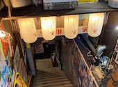 昭和大衆酒場てくてく屋: きんメロさんの2026年05月31日の3枚目の投稿写真