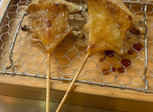名古屋コーチン 焼鳥 つるや食品: きんメロさんの2025年11月03日の2枚目の投稿写真