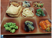 旬菜食健 ひな野 所沢店: ちまさんの2026年08月04日の1枚目の投稿写真