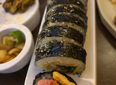 韓国料理 ブルバム 新大久保店: めいさんの2026年04月22日の2枚目の投稿写真
