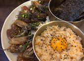 韓国料理 ブルバム 新大久保店: めいさんの2026年04月22日の3枚目の投稿写真