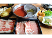 しゃぶしゃぶ どん亭 宇都宮鶴田店: さちさんの2026年08月31日の1枚目の投稿写真