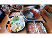 しゃぶしゃぶ どん亭 宇都宮鶴田店: さちさんの2026年10月19日の1枚目の投稿写真