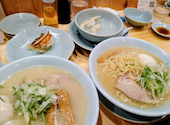 東の餃子 本店: さちさんの2026年08月31日の1枚目の投稿写真