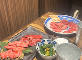 黒桜 京都八条口 本店: たいちさんの2025年04月の1枚目の投稿写真