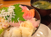 海鮮居酒屋 山傳丸 やまでんまる 海浜幕張店: Rukoさんの2026年06月17日の1枚目の投稿写真