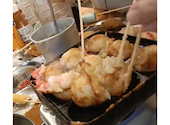 串カツ田中 CIAL横浜ANNEX店: りょんさんの2026年08月22日の1枚目の投稿写真