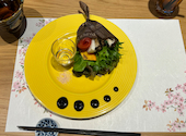 後藤: よしよしさんの2024年02月28日の2枚目の投稿写真