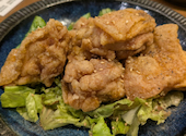 からげんき 高田馬場店: たかちゃんさんの2025年08月25日の1枚目の投稿写真