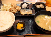 目利きの銀次 上大岡camio店: くるみさんの2026年09月09日の2枚目の投稿写真