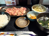 肉匠いっしん: くるみさんの2026年06月19日の1枚目の投稿写真