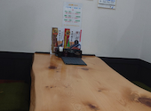 うなぎ乃助 弘明寺店: くるみさんの2026年09月01日の1枚目の投稿写真