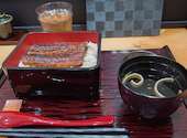 うなぎ乃助 弘明寺店: くるみさんの2026年09月01日の2枚目の投稿写真