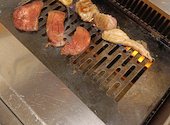 横浜の大衆焼肉 弘明寺駅前店: くるみさんの2026年10月12日の2枚目の投稿写真