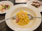 ポポラマーマ　川越クレアモール店: ノンさんの2026年03月の1枚目の投稿写真