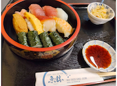 魚勝浜名湖うなぎ でしこ取扱店: かぎくんさんの2026年08月08日の1枚目の投稿写真