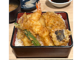 夢庵 ゆめあん 千葉高品町店: タッキーさんの2026年08月22日の1枚目の投稿写真