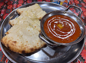 インド・ネパール料理　ガネーシャ　千城台北店: タッキーさんの2026年08月22日の1枚目の投稿写真