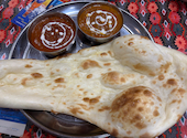 インド・ネパール料理　ガネーシャ　千城台北店: タッキーさんの2026年08月22日の2枚目の投稿写真