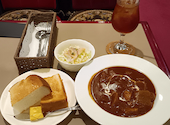 珈琲専門館伯爵 巣鴨店: ハクさんの2026年06月17日の1枚目の投稿写真