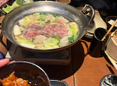 炭火居酒屋　炎　北広島店: ぴさんの2026年05月の1枚目の投稿写真