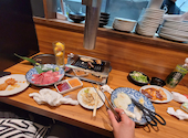 TOKYO焼肉ごぉ 錦糸町店: GordonYipさんの2026年07月18日の1枚目の投稿写真