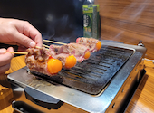 TOKYO焼肉ごぉ 錦糸町店: GordonYipさんの2026年07月18日の3枚目の投稿写真