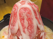にくなべ屋 神戸びいどろ 新宿店: GordonYipさんの2026年05月09日の1枚目の投稿写真